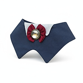 Royal Gem / Kraliyet Taşı