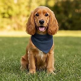 Freedom Fit / Özgür Uyum – FEDD’s Pet Style